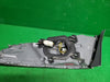 2014 Hyundai Azera Grandeur HG Rear,Left TailLight 92403 3V000