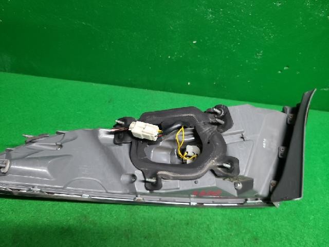 2014 Hyundai Azera Grandeur HG Rear,Left TailLight 92403 3V000