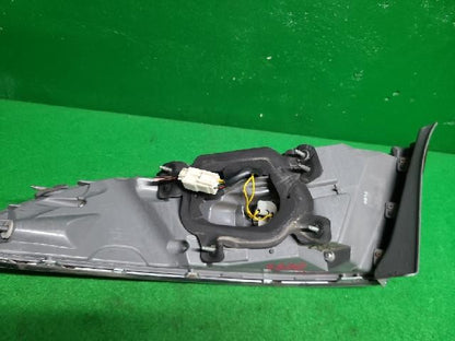 2014 Hyundai Azera Grandeur HG Rear,Left TailLight 92403 3V000