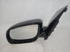 2017 KIA Cedona all new Carnival Left Black Side Mirror