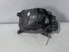 2010 KIA Cerato Forte Right Fog Light 922021M400