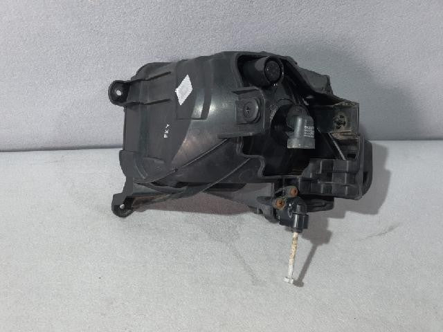 2010 KIA Cerato Forte Right Fog Light 922021M400