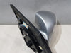 2010 Hyundai Tuscon Tucson ix Left Side Mirror 876102S010WJX