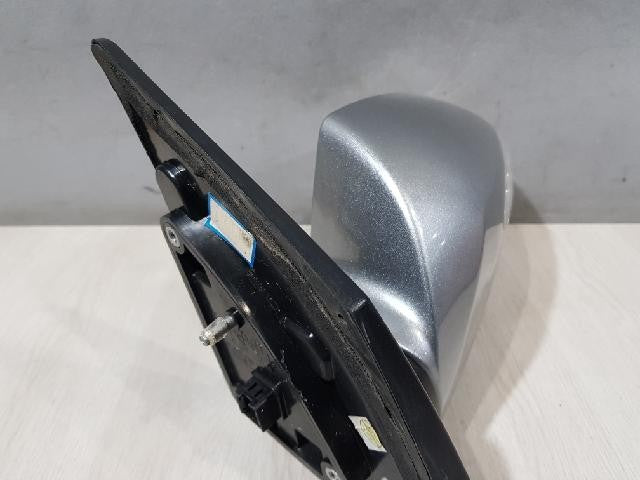 2010 Hyundai Tuscon Tucson ix Left Side Mirror 876102S010WJX