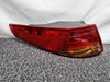 2011 KIA Optima K5 Rear,Left TailLight 924012T000