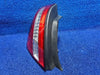 2010 KIA Opirus Premium Rear,Left TailLight