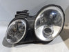 2011 KIA Opirus Premium GH330 High-end model Left Xenon Headlight