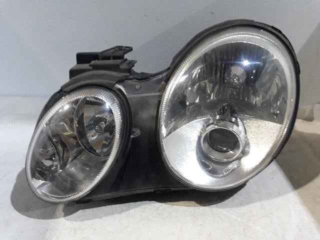 2011 KIA Opirus Premium GH330 High-end model Left Xenon Headlight