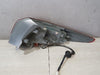 2012 Hyundai i40 Rear,Left LED TailLight 924013Z010