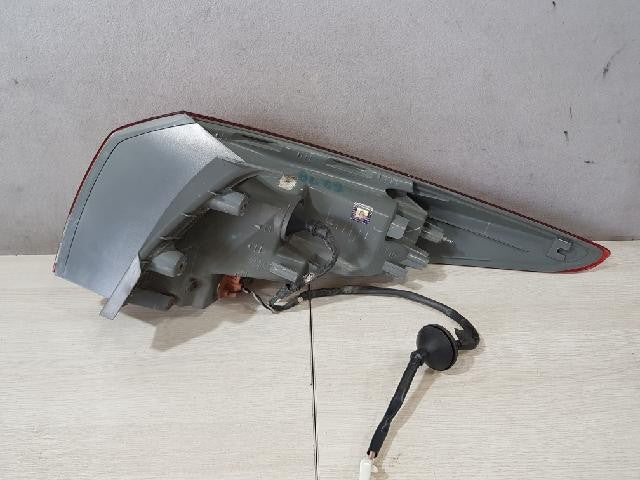 2012 Hyundai i40 Rear,Left LED TailLight 924013Z010