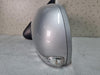 2012 Hyundai Santa Fe CM The Style Left Side Mirror 876102B