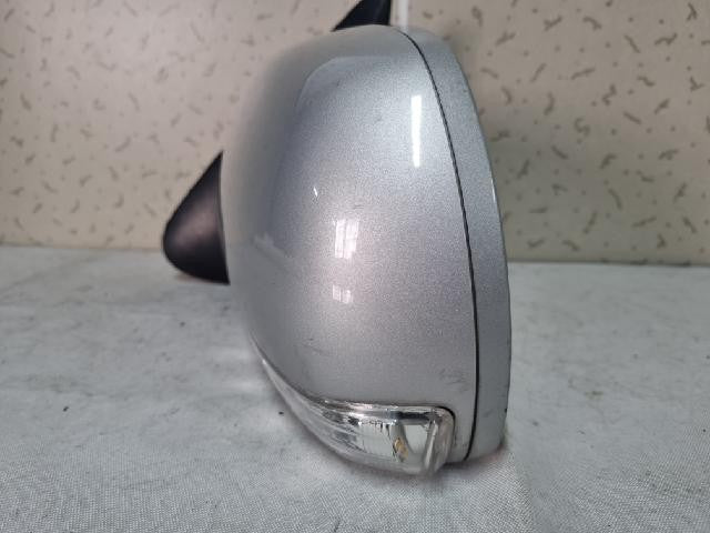 2012 Hyundai Santa Fe CM The Style Left Side Mirror 876102B