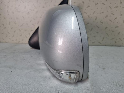 2012 Hyundai Santa Fe CM The Style Left Side Mirror 876102B