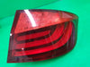 2011 BMW 520d Rear,Right TailLight 173462-02