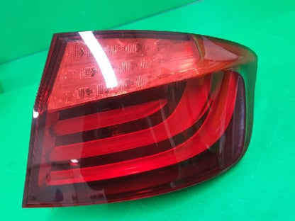 2011 BMW 520d Rear,Right TailLight 173462-02