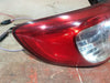 2010 Hyundai Santa Fe CM Rear,Left Halogen TailLight 92401-2B500