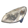 Mercedes-Benz B-Class W245 Halogen LEFT USED GENUINE A1698201761