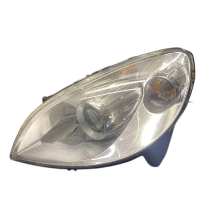 Mercedes-Benz B-Class W245 Halogen LEFT USED GENUINE A1698201761
