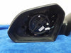 2017 Hyundai LF Sonata Left Black Side Mirror