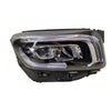 Mercedes-Benz GLB W247, X247 LED High Performance RIGHT USED GENUINE A2479063200