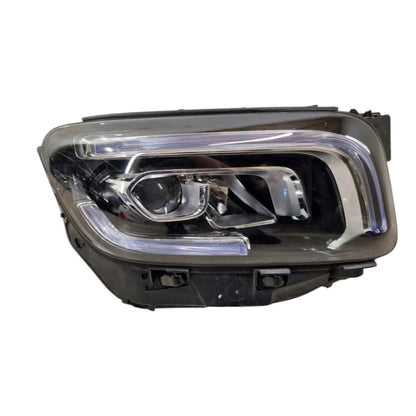 Mercedes-Benz GLB W247, X247 LED High Performance RIGHT USED GENUINE A2479063200