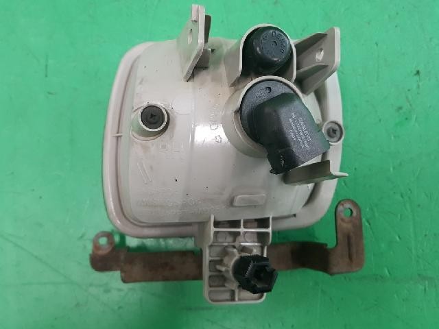 2005 KIA Rio Pride Right Fog Light 922021G000