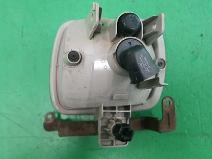 2005 KIA Rio Pride Right Fog Light 922021G000