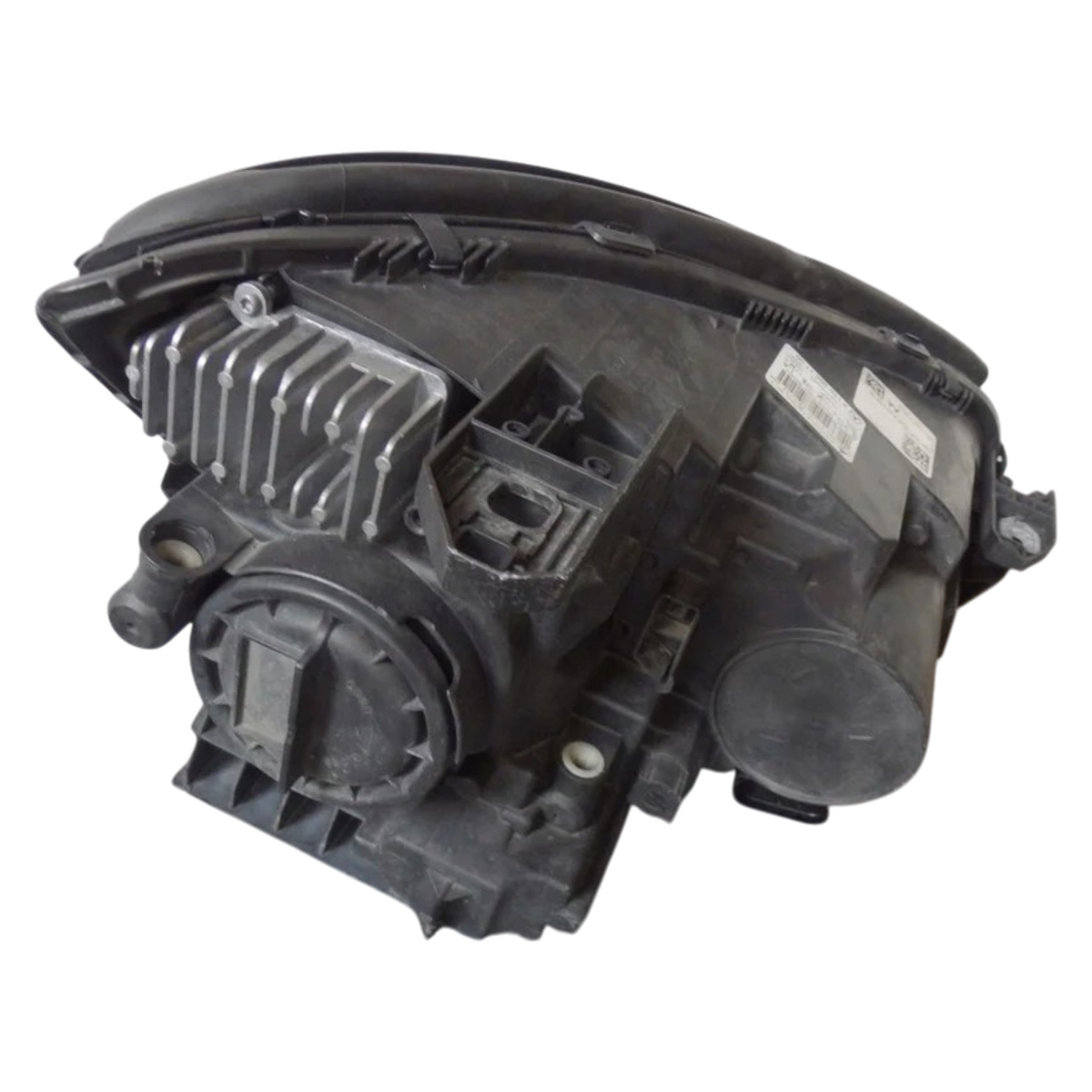 Mercedes-Benz GLA X156 Bi-Xenon LEFT USED GENUINE A1569061700