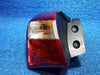 2016 Hyundai Elantra GT i30 Rear,Left TailLight 92401 A5001