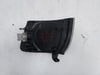 2000 KIA enterprise Right Fog Light