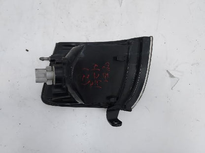 2000 KIA enterprise Right Fog Light