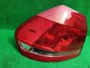 2013 Volkswagen The New Passat TDI Rear,Left TailLight 561945095