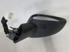 2020 KIA Optima K5 3rd Right White Side Mirror 87620 L2100SWP