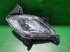 2009 Hyundai Genesis Right Fog Light 92202-3M21X