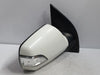 2012 KIA Cedona New Carnival R Right White Side Mirror CARY1014SMR02W
