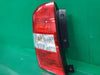 2010 KIA Cedona New GLX Rear,Left TailLight