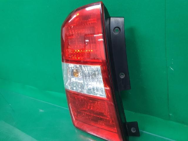 2010 KIA Cedona New GLX Rear,Left TailLight