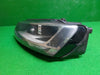 2014 Volkswagen Jetta Left Headlight