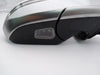 2019 Hyundai Azera Grandeur IG Right White Side Mirror 87620G8680WC9