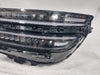 2023 Genesis Genesis GV80 Left Headlight 92101-T6500