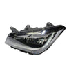 Genesis G80 DH PE FL Xenon LEFT USED GENUINE 92101 B1170