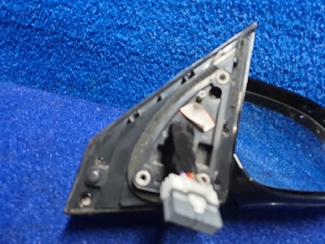 2015 KIA all new Sorento Right Side Mirror 87620C5480