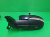 2015 Volkswagen CC Left Side Mirror