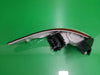 2011 Renault Ray SM3 New Rear,Right TailLight 92402 4H000