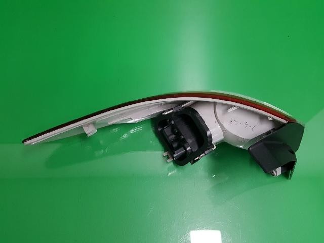 2011 Renault Ray SM3 New Rear,Right TailLight 92402 4H000