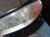 2011 Volvo S80 Left Headlight