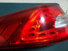 2013 KIA Optima K5 Rear,Left LED TailLight 92401-2T100
