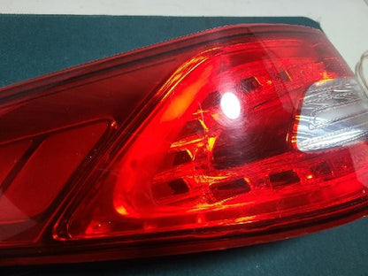 2013 KIA Optima K5 Rear,Left LED TailLight 92401-2T100
