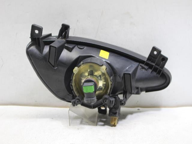 2006 ES S500L Left Fog Light A2218200156