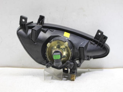 2006 ES S500L Left Fog Light A2218200156